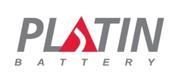 Platin