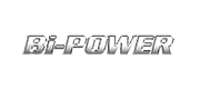 BI-Power