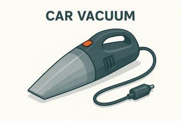 Автопилосос