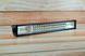 Светодиодная LED балка панорамная (44 см) 270 Вт (светодиоды 3w x90шт) (44*3.5*7.5*) (101Rc270) 101Rc270 фото 1