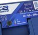 Автомобільний акумулятор ISTA Premium  60Ah 600A R+ 4864958893739 фото 4