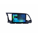 Штатная магнитола Torssen Hyundai Elantra 2016+ F96128 4G Carplay 21211025 фото 2