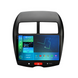Штатна магнітола Torssen 2K Mitsubishi ASX/Outlander sport F10464 4G Carplay DSP 202300264 фото 2