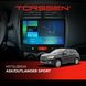 Штатна магнітола Torssen 2K Mitsubishi ASX/Outlander sport F10464 4G Carplay DSP 202300264 фото 1