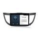 Штатная магнитола Torssen Honda CRV-2012-2016 F108256 4G Carplay 202307460 фото 2
