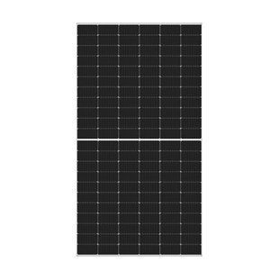 Сонячна панель LP Longi Solar Half-Cell 550W (35 проф. монокристал) 1022488 фото