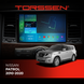 Штатна магнітола Torssen 2K Nissan Patrol 11-16 Y6 F9432 4G Carplay DSP 202303371 фото 1