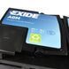 Автомобильный аккумулятор EXIDE Start-Stop AGM 80Аh 800A R+ (правый +) EK800 564958894695 фото 3