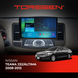 Штатна магнітола Torssen 2K DTS Nissan Teana J32/Altima 08-13 F10432 4G Carplay DSP 202308425 фото 1