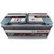 Автомобільний акумулятор BOSCH AGM (S5A 150) (L6) 105Ah 950A R+ 566125885324 фото 8