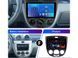 Штатна магнітола FORS.auto FS 2 ULTRA для Chevrolet Optra, HRV 2003-2008/Buick Excelle (Hatchback) 2004-2008 (2+32Gb, 9&quot\;, Manual AC) FS-1984 фото 2