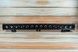 LED балка WG-150W 15лінз (86см) 150вт Надяскраве Дальний свет (1011041) 1011041 фото 3