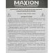 Тестер-нагрузочная вилка MAXION PLUS LT07 (6/12V) 127131 фото 5