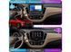 Штатна магнітола FORS.auto FS 4 MAX Qled для Chevrolet Malibu XL (4+32Gb, 9&quot\;) 2016-2021 FS-8240 фото 2