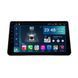 Штатная магнитола Torssen Nissan Kicks 2016+ F108256 4G Carplay 202307687 фото 2