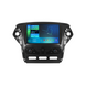 Штатна магнітола Torssen Ford Mondeo 11-13 A/C climate black F98256 4G Carplay DSP 202307409 фото 2