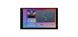 Мультимедіа TORSSEN M700 Carplay 4G 2021030 фото 1
