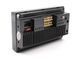 Мультимедіа TORSSEN M700 Carplay 4G 2021030 фото 6