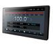 Мультимедіа TORSSEN M700 Carplay 4G 2021030 фото 2
