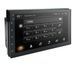 Мультимедіа TORSSEN M700 Carplay 4G 2021030 фото 3