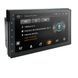 Мультимедіа TORSSEN M700 Carplay 4G 2021030 фото 4