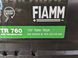 Автомобільний акумулятор FIAMM Ecoforce AFB 70Аh 760А R+ (правий +) 6СТ 564958885881 фото 5