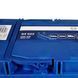 Автомобільний акумулятор BOSCH Asia 45Ah 330A L+ (лівий +) тонка клема B24 (S40 220) 564958891525 фото 5