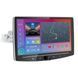 Мультимедіа 1DIN TORSSEN MU102 Carplay DSP 4G 202301441 фото 1