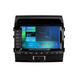 Штатная магнитола Torssen Toyota LC200 2007-2015 climate F9232 4G Carplay DSP 202304313 фото 2