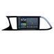 Штатная магнитола Torssen Seat Leon 12-18 F98256 4G Carplay DSP 202307771 фото 2