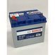 Автомобільний акумулятор BOSCH Asia 60Ah 540A L+ (лівий +) D23 (S40 250) 564958891527 фото 3