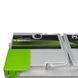 Автомобільний акумулятор PLATIN Silver Diesel MF 110Ah 1000A R+ (L5) 564958893479 фото 4