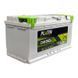 Автомобільний акумулятор PLATIN Silver Diesel MF 110Ah 1000A R+ (L5) 564958893479 фото 3