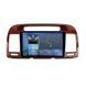 Штатна магнітола Torssen 2K DTS Toyota Camry 30 01-06 дерево F9432 4G Carplay DSP 202308533 фото 2