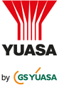 Yuasa