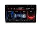 Штатна магнітола FORS.auto FS 6 MAX для Mazda 323, Isamu, Premacy/Ford Tierra, Activa, Mav (6+128Gb, 10&quot\;) 1998-2008 FS-6196 фото 1