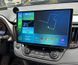 Мультимедіа TORSSEN 2K 13' 13232 DSP 4G Carplay 1000029 фото 1