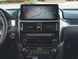 Штатна магнітола Torssen Lexus GX400/GX460 2008-2021 12.3'' 6/128 Carplay DSP 4G V2 202308769 фото 1
