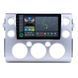 Штатна магнітола Torssen Toyota FJ Cruiser FL10 4+64Gb 4G Carplay DSP 202306617 фото 2