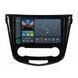 Штатна магнітола Torssen Nissan Xtrail/Qashqai 2013+ FL10 4+64Gb 4G Carplay DSP 202306490 фото 2