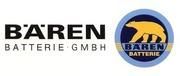 Baren