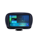 Штатна магнітола Torssen 2K Fiat 500/500X 14-19 F9432 4G Carplay DSP 202303072 фото 2