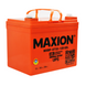 Акумулятор MAXION BP OT 33 - 12 GEL (HUAWEI) 1022420 фото 3