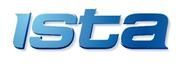 ISTA
