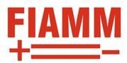 Fiamm