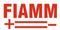 Fiamm