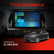 Штатная магнитола Torssen Mazda 6 GJ 2012-2016 F96128 4G Carplay 2021064 фото 1