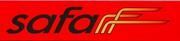 Safa