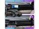 Штатна магнітола FORS.auto FS 4 MAX Qled для Citroen C5 (4+32Gb, 9&quot\;, LHD, UV black) 2010-2016 FS-8229 фото 2