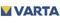 Varta